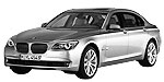 BMW F01 C3359 Fault Code
