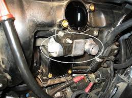 See C3359 in engine